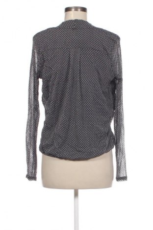 Damen Shirt S.Oliver, Größe M, Farbe Mehrfarbig, Preis € 6,49