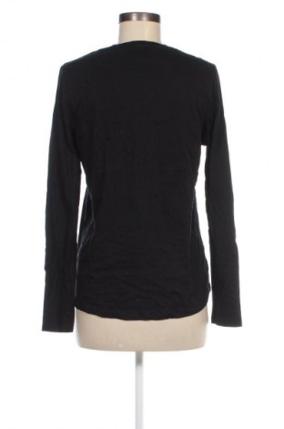 Damen Shirt S.Oliver, Größe M, Farbe Schwarz, Preis € 23,99