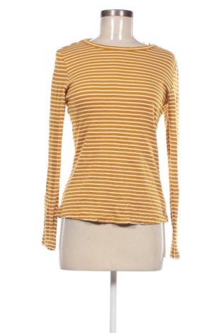 Damen Shirt S.Oliver, Größe M, Farbe Mehrfarbig, Preis € 4,99