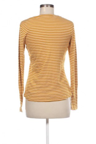 Damen Shirt S.Oliver, Größe M, Farbe Mehrfarbig, Preis € 4,99