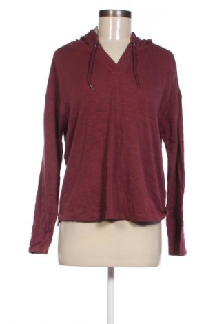 Damen Shirt S.Oliver, Größe M, Farbe Rot, Preis € 8,99