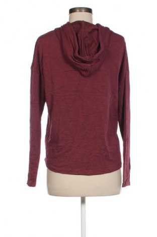 Damen Shirt S.Oliver, Größe M, Farbe Rot, Preis € 8,99