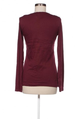 Damen Shirt S.Oliver, Größe M, Farbe Rot, Preis € 7,49