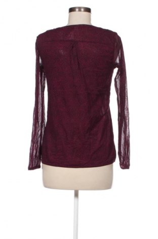 Damen Shirt S.Oliver, Größe M, Farbe Lila, Preis € 23,99