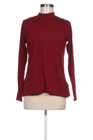 Damen Shirt S.Oliver, Größe S, Farbe Rot, Preis € 23,99