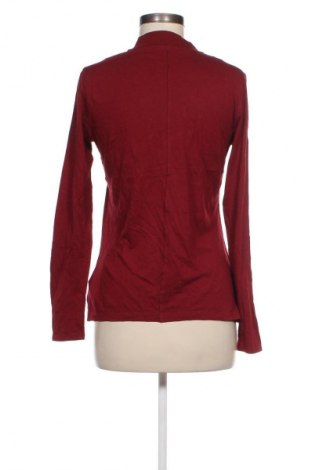 Damen Shirt S.Oliver, Größe S, Farbe Rot, Preis € 23,99