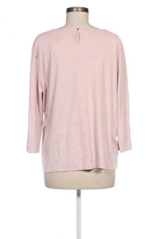 Damen Shirt S.Oliver, Größe XL, Farbe Ecru, Preis 12,49 €