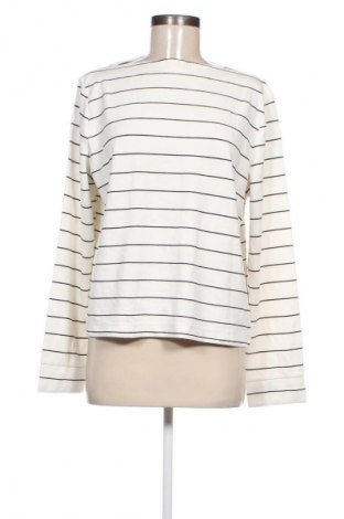 Damen Shirt S.Oliver, Größe M, Farbe Ecru, Preis € 7,49