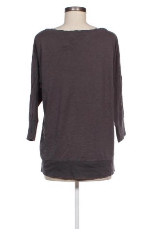 Damen Shirt S.Oliver, Größe XL, Farbe Grau, Preis € 12,49