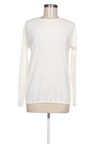 Damen Shirt S.Oliver, Größe XL, Farbe Weiß, Preis € 9,99