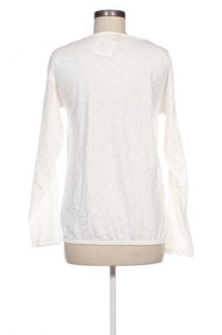 Damen Shirt S.Oliver, Größe XL, Farbe Weiß, Preis € 9,99