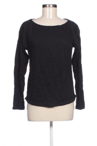 Damen Shirt S.Oliver, Größe XS, Farbe Schwarz, Preis € 23,99