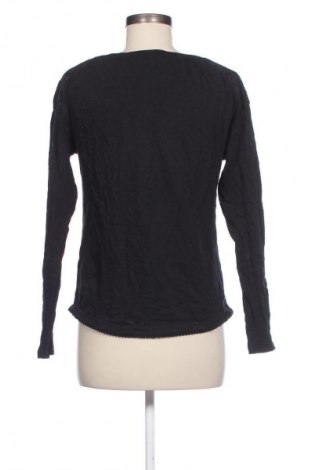 Damen Shirt S.Oliver, Größe XS, Farbe Schwarz, Preis € 23,99