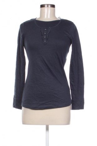 Damen Shirt S.Oliver, Größe L, Farbe Grau, Preis 10,99 €