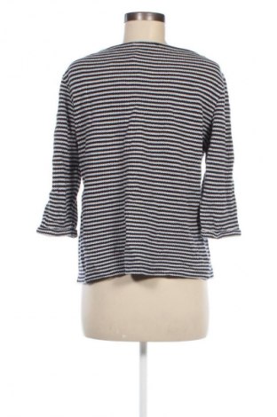 Damen Shirt S.Oliver, Größe M, Farbe Mehrfarbig, Preis € 23,99