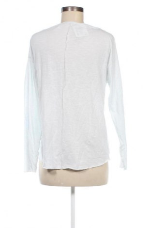 Damen Shirt S.Oliver, Größe M, Farbe Blau, Preis € 8,99