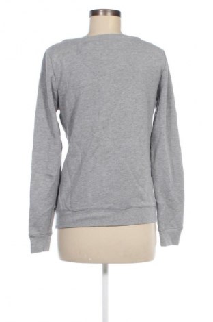 Damen Shirt S.Oliver, Größe M, Farbe Grau, Preis 8,99 €