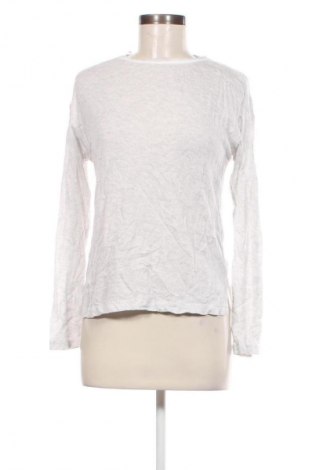 Damen Shirt S.Oliver, Größe S, Farbe Mehrfarbig, Preis € 9,99