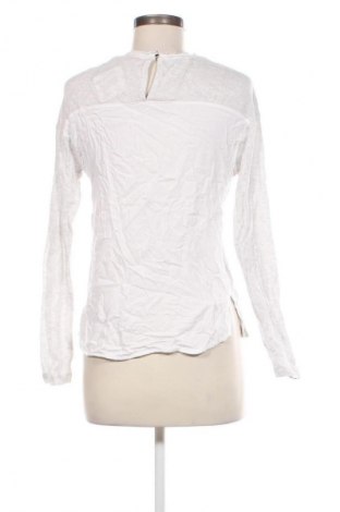 Damen Shirt S.Oliver, Größe S, Farbe Mehrfarbig, Preis 7,49 €