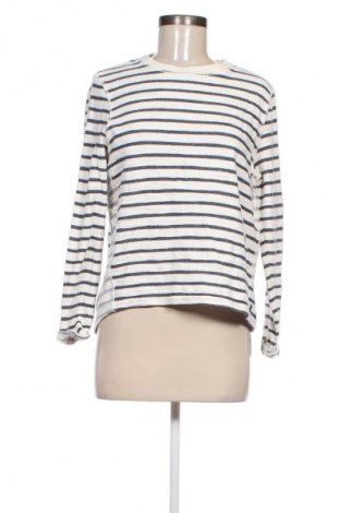 Damen Shirt S.Oliver, Größe M, Farbe Mehrfarbig, Preis € 23,99