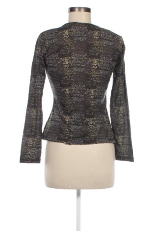 Damen Shirt S.Oliver, Größe L, Farbe Mehrfarbig, Preis € 12,49