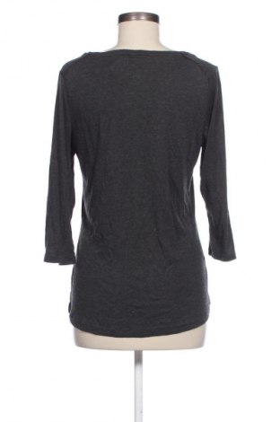 Damen Shirt S.Oliver, Größe M, Farbe Grau, Preis 9,99 €