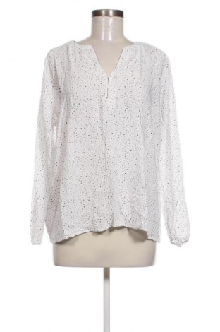 Damen Shirt S.Oliver, Größe XL, Farbe Mehrfarbig, Preis € 17,00