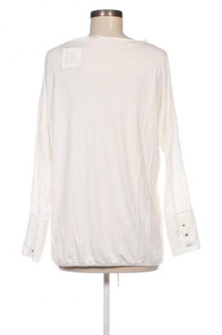 Damen Shirt S.Oliver, Größe L, Farbe Weiß, Preis 27,99 €