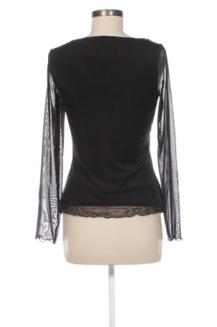 Damen Shirt S.Oliver Black Label, Größe M, Farbe Schwarz, Preis € 15,99