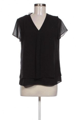 Damen Shirt S.Oliver Black Label, Größe S, Farbe Schwarz, Preis € 21,00