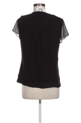 Damen Shirt S.Oliver Black Label, Größe S, Farbe Schwarz, Preis € 21,00