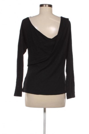 Damen Shirt SHEIN, Größe XXL, Farbe Schwarz, Preis € 13,49