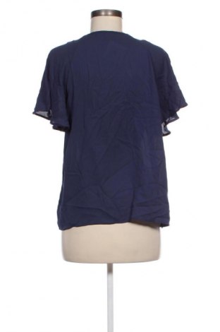 Damen Shirt SHEIN, Größe M, Farbe Blau, Preis € 9,72