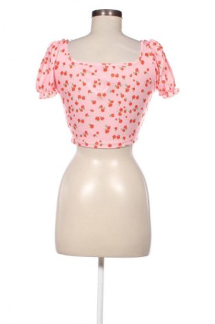 Damen Shirt SHEIN, Größe M, Farbe Rosa, Preis € 9,72