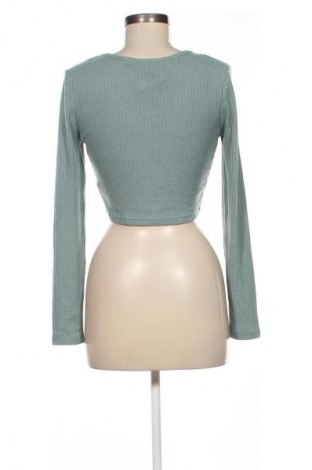 Damen Shirt SHEIN, Größe M, Farbe Grün, Preis € 9,72