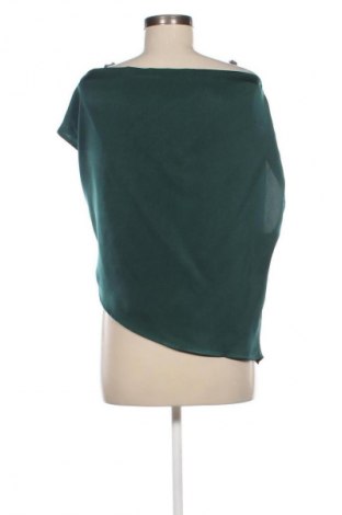 Damen Shirt SHEIN, Größe M, Farbe Grün, Preis € 6,99