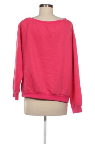 Damen Shirt SHEIN, Größe L, Farbe Rosa, Preis € 13,49