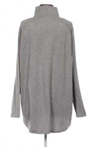 Damen Shirt SHEIN, Größe XL, Farbe Grau, Preis 13,49 €