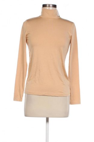 Damen Shirt SHEIN, Größe L, Farbe Orange, Preis € 6,49