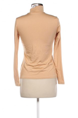 Damen Shirt SHEIN, Größe L, Farbe Orange, Preis € 6,49