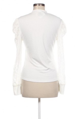 Damen Shirt SHEIN, Größe L, Farbe Weiß, Preis 5,99 €