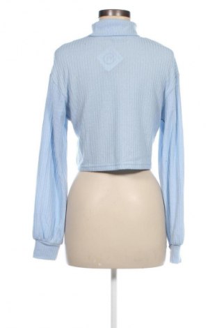 Damen Shirt SHEIN, Größe S, Farbe Blau, Preis € 4,49