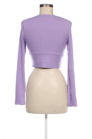 Damen Shirt SHEIN, Größe S, Farbe Lila, Preis € 5,99