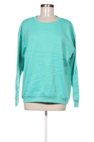 Damen Shirt SHEIN, Größe XL, Farbe Grün, Preis € 13,49