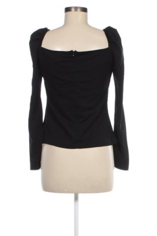 Damen Shirt SHEIN, Größe M, Farbe Schwarz, Preis € 3,99