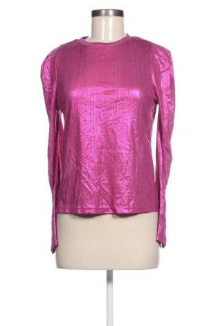 Damen Shirt SHEIN, Größe S, Farbe Rosa, Preis € 5,99