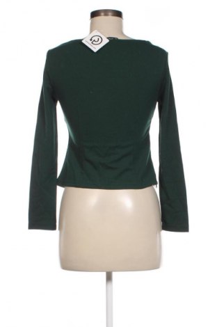 Damen Shirt SHEIN, Größe XS, Farbe Grün, Preis € 5,99