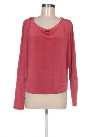 Damen Shirt SHEIN, Größe M, Farbe Rosa, Preis 4,49 €