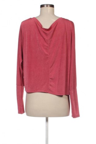 Damen Shirt SHEIN, Größe M, Farbe Rosa, Preis 4,49 €