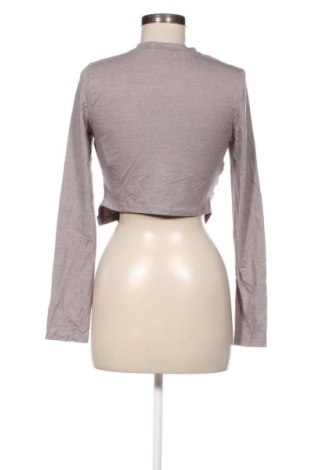 Damen Shirt SHEIN, Größe L, Farbe Grau, Preis € 6,99